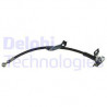 Flexible de frein DELPHI