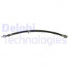 Flexible de frein DELPHI