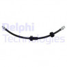 Flexible de frein DELPHI