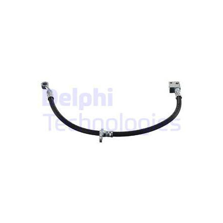 Flexible de frein DELPHI