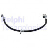 Flexible de frein DELPHI
