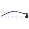 Flexible de frein DELPHI