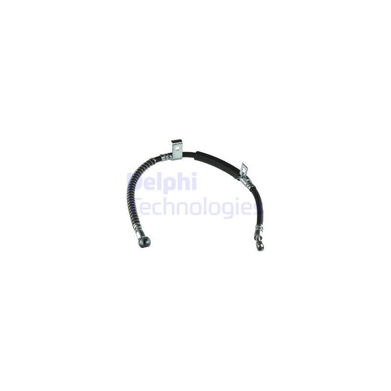 Flexible de frein DELPHI