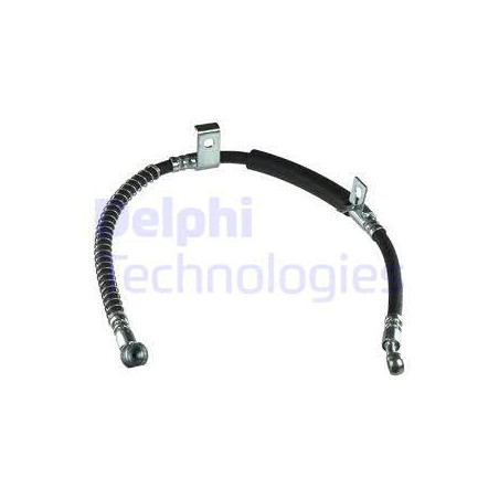 Flexible de frein DELPHI