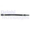 Flexible de frein DELPHI
