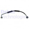 Flexible de frein DELPHI