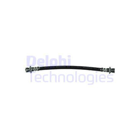 Flexible de frein DELPHI