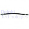 Flexible de frein DELPHI
