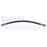 Flexible de frein DELPHI