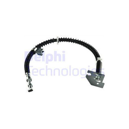 Flexible de frein DELPHI