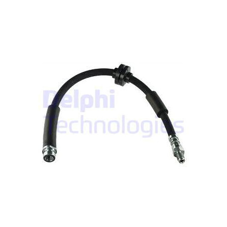 Flexible de frein DELPHI