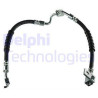 Flexible de frein DELPHI