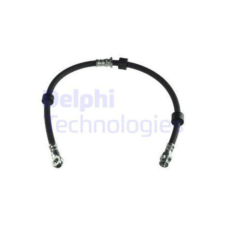 Flexible de frein DELPHI