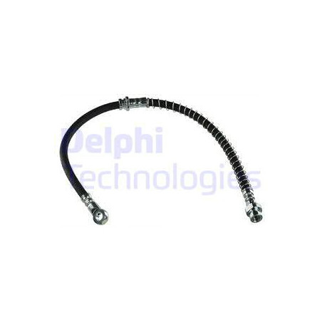 Flexible de frein DELPHI