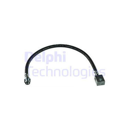 Flexible de frein DELPHI