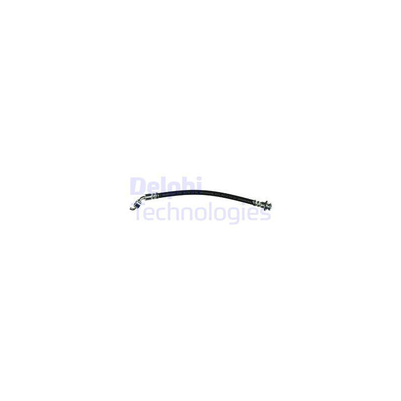 Flexible de frein DELPHI