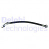 Flexible de frein DELPHI