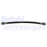 Flexible de frein DELPHI