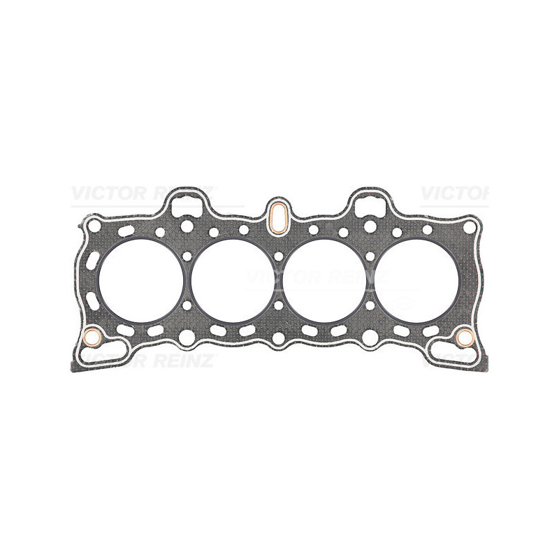 Joint de culasse VICTOR REINZ