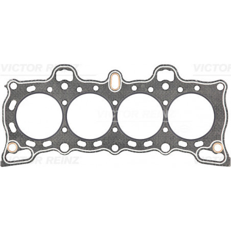 Joint de culasse VICTOR REINZ