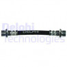Flexible de frein DELPHI