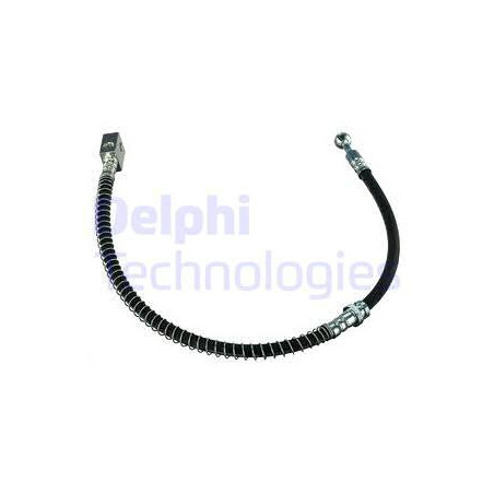 Flexible de frein DELPHI