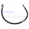 Flexible de frein DELPHI