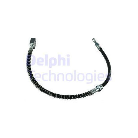 Flexible de frein DELPHI