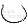 Flexible de frein DELPHI