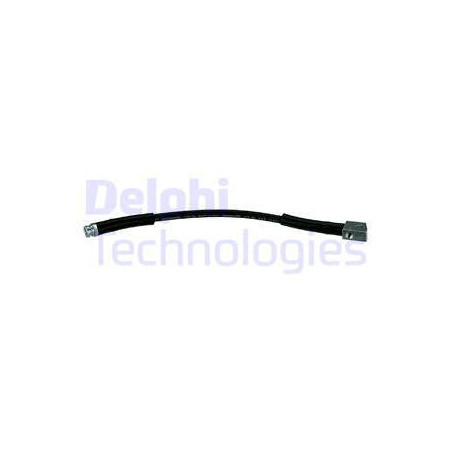 Flexible de frein DELPHI