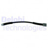 Flexible de frein DELPHI