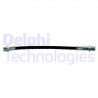 Flexible de frein DELPHI