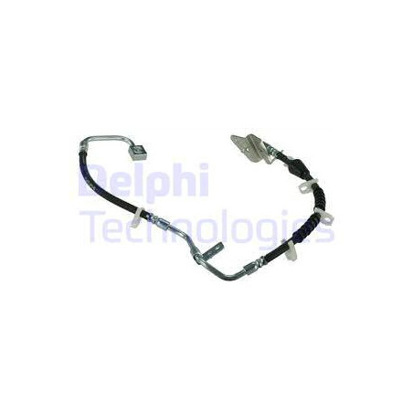 Flexible de frein DELPHI