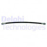Flexible de frein DELPHI