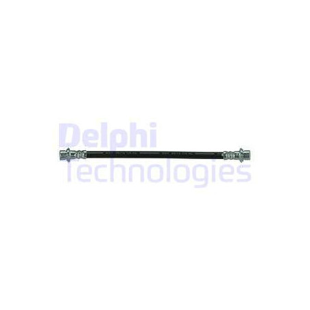 Flexible de frein DELPHI