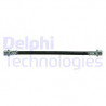 Flexible de frein DELPHI