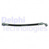 Flexible de frein DELPHI