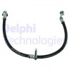 Flexible de frein DELPHI