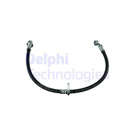 Flexible de frein DELPHI