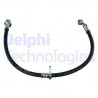 Flexible de frein DELPHI