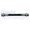 Flexible de frein DELPHI
