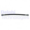 Flexible de frein DELPHI