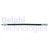 Flexible de frein DELPHI