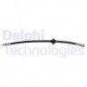 Flexible de frein DELPHI