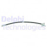 Flexible de frein DELPHI