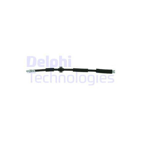 Flexible de frein DELPHI