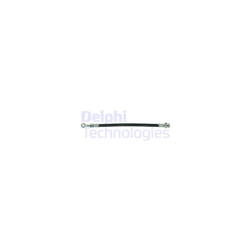 Flexible de frein DELPHI