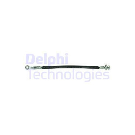 Flexible de frein DELPHI