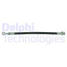 Flexible de frein DELPHI