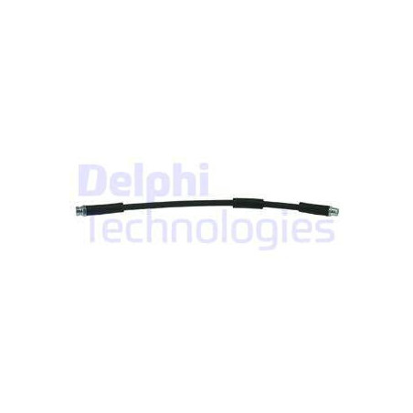 Flexible de frein DELPHI